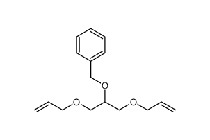 93625-24-2 structure