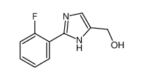 906477-25-6 structure