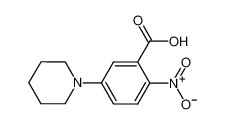 118159-39-0 structure, C12H14N2O4