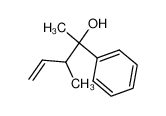 61967-11-1 structure