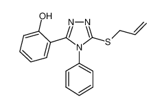 81518-35-6 structure