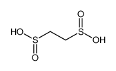 25452-62-4 structure