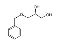 17325-85-8 structure, C10H14O3