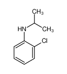 78235-07-1 structure, C9H12ClN