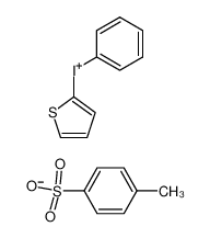 91228-44-3 structure