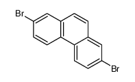 2,7-二溴菲