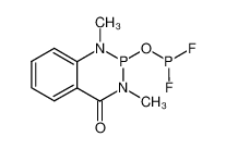 167896-84-6 structure