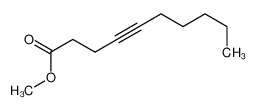 89199-82-6 structure