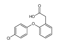 25563-04-6 structure