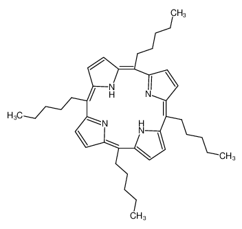 106456-89-7 structure