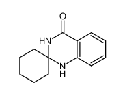 950-31-2 structure, C13H16N2O