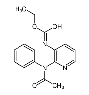 88369-67-9 structure