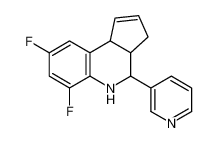 Golgicide A