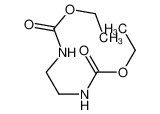 ethyl N-[2-(ethoxycarbonylamino)ethyl]carbamate 818-42-8