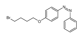 1048377-49-6 structure, C16H17BrN2O