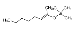 69843-64-7 structure, C11H24OSi