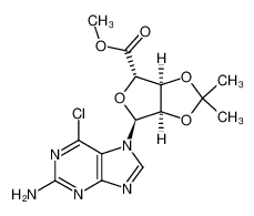 75788-28-2 structure