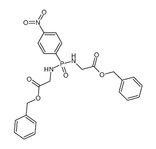 54211-72-2 structure