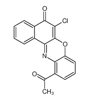 73397-15-6 structure