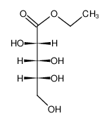 15909-69-0 structure