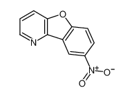 67274-82-2 structure, C11H6N2O3