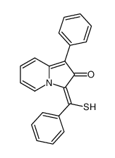 127516-74-9 structure