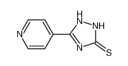 1477-24-3 structure