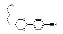 74240-66-7 structure, C16H21NO2