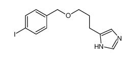 152028-96-1 structure