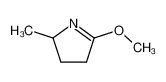 65708-98-7 structure, C6H11NO