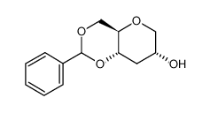 152613-20-2 structure, C13H16O4