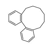 76692-01-8 structure