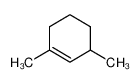 2808-76-6 structure