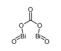 5892-10-4 碱式碳酸铋