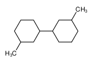 103272-52-2 structure