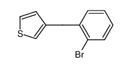 31926-67-7 structure