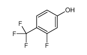 219581-07-4 structure