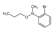 119515-88-7 structure