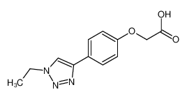 89236-88-4 structure