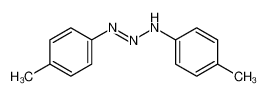 785-86-4 structure, C14H15N3