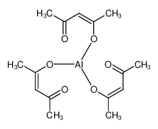 13963-57-0 三乙酰丙酮铝