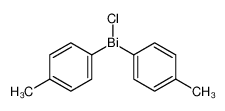 51752-29-5 structure