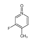 33252-59-4 structure