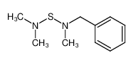 1355394-72-7 structure