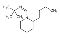 89656-40-6 structure