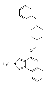 1207339-98-7 structure