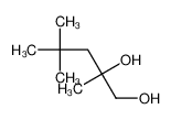 64484-85-1 structure