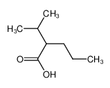 62391-99-5 structure, C8H16O2