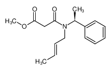 173724-91-9 structure