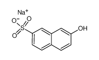 Sodium 2-Naphthol-7-Sulfonate 99%